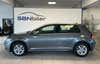VW Golf VII TSi 125 Comfortline thumbnail
