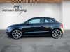 Audi A1 TFSi 185 Ambition S-line S-tr. thumbnail