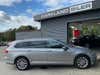 VW Passat TSi 150 Highline Variant DSG thumbnail