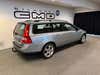 Volvo V70 Momentum thumbnail