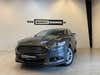 Ford Mondeo TDCi 180 Titanium thumbnail