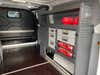 Ford Transit Custom 300 L2 TDCi 130 Trend aut.