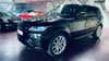 Land Rover Range Rover Sport SDV6 HSE Dynamic aut. thumbnail