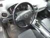 Mazda 6 Sport thumbnail