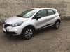 Renault Captur TCe 90 Zen thumbnail