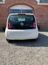 VW Up! 60 Move Up! BMT thumbnail