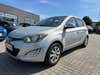 Hyundai i20 Classic thumbnail