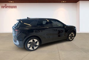 Ford Explorer Premium Extended Range