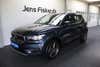 Volvo XC40 T5 ReCharge Inscription aut. thumbnail
