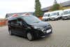 Ford Transit Connect TDCi 100 Trend lang thumbnail