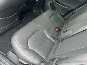 Kia EV6 Long Range Prestige