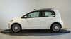 VW Up! 75 High Up! BMT thumbnail