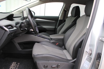 Skoda Enyaq iV Loft