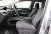 Skoda Enyaq iV Loft thumbnail