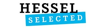 Ejner Hessel Randers logo