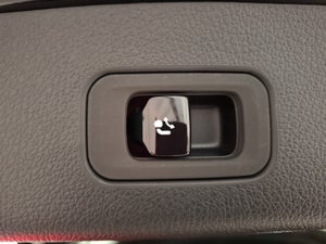 Mercedes GLC300 de AMG Line aut. 4Matic