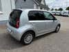 VW Up! 60 Move Up! BMT thumbnail