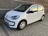 VW Up! 60 Move Up! BMT
