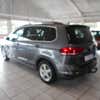 VW Touran TDi 115 Comfortline Family DSG 7prs thumbnail