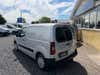 Peugeot Partner BlueHDi 100 L1 Flex Van thumbnail