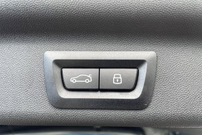 MINI Countryman E Favoured Trim L