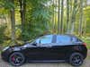 Alfa Romeo Giulietta TBi Quadrifoglio Verde TCT thumbnail