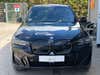 BMW iX3 Charged M-Sport thumbnail
