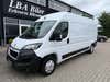 Peugeot Boxer 333 BlueHDi 140 L3H2 Premium