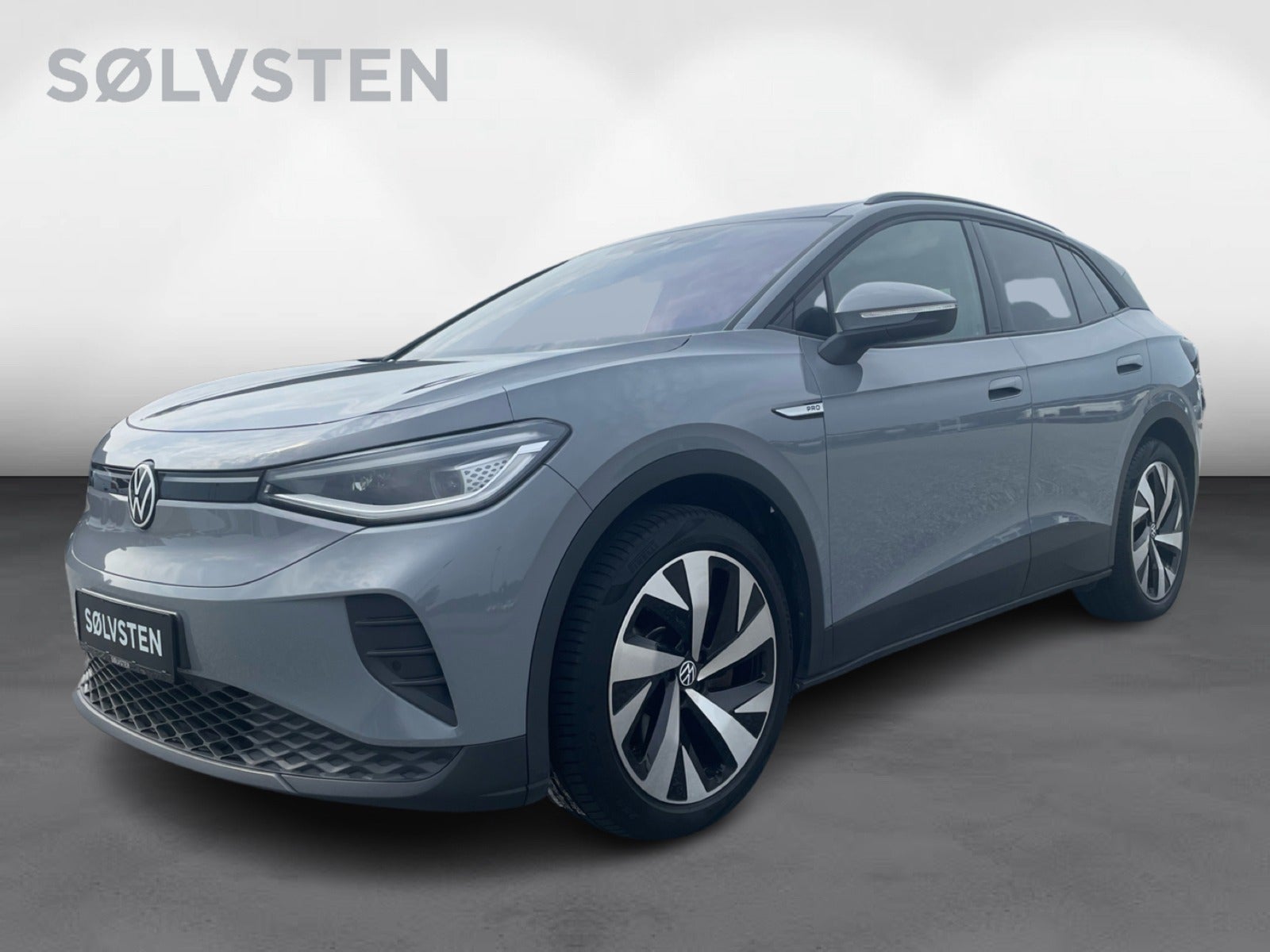 Main Car Image