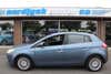 Fiat Bravo T-Jet 150 Dynamic Evo1