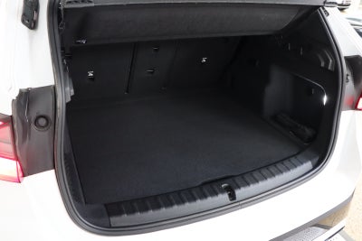 BMW iX1 xDrive30 M-Sport Premium