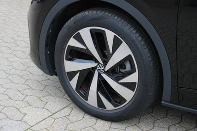 VW ID.5 Pro