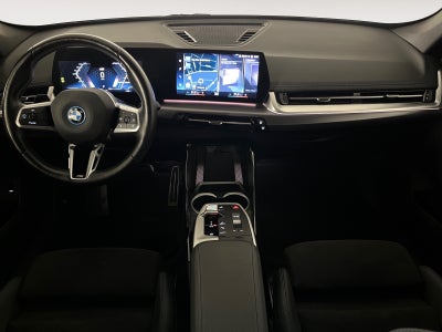 BMW iX1 xDrive30 M-Sport Premium
