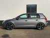 VW Golf VI TDi 105 Comfortline BMT thumbnail