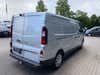 Nissan NV300 dCi 170 L2H1 Working Star DCT thumbnail