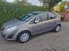 Opel Corsa 12V Enjoy