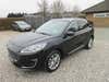 Ford Kuga PHEV Vignale CVT thumbnail