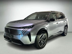 Peugeot e-5008 GT Pack 7prs