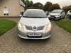 Toyota Avensis VVT-i T1 thumbnail