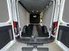 Ford Transit 350 L2 Van TDCi 170 Trend aut. H2 FWD thumbnail