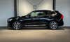Volvo XC60 T8 ReCharge Inscription aut. AWD thumbnail