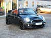 MINI Cooper S Cabriolet thumbnail