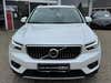 Volvo XC40 T4 ReCharge Inscription X aut. thumbnail