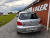 Peugeot 307 HDI 90 Performance thumbnail