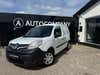 Renault Kangoo dCi 75 Access L1