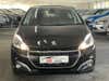 Peugeot 208 BlueHDi 100 Signature Sky thumbnail