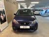 Seat Mii 60 Sport eco thumbnail