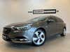 Opel Insignia T 165 Dynamic Sports Tourer aut. thumbnail