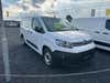 Citroën Berlingo BlueHDi 130 L2 ProffLine+ EAT8 Van