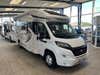 Chausson Flash 627